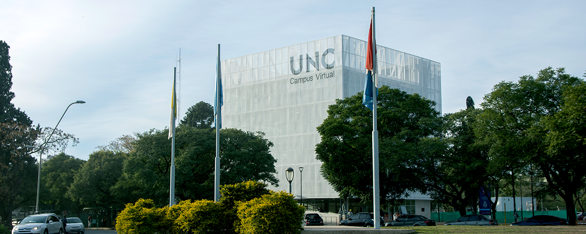 Casi Medio Millón De Estudiantes Eligieron Los Cursos De Formación Del ...